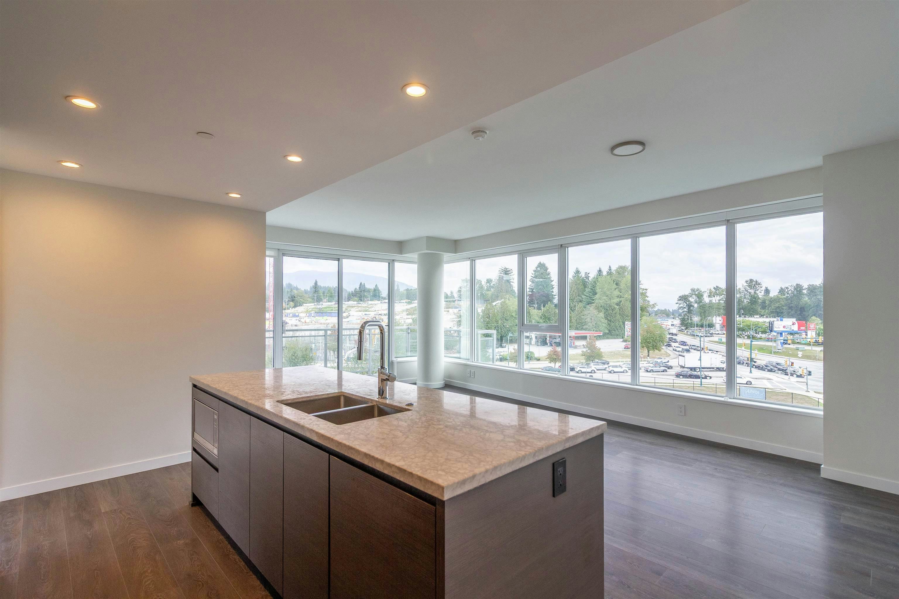 902-308 Morrissey Road - 2