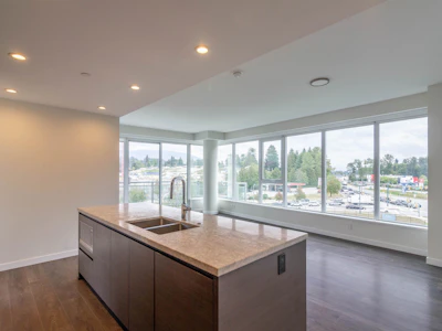 902-308 Morrissey Road - 2