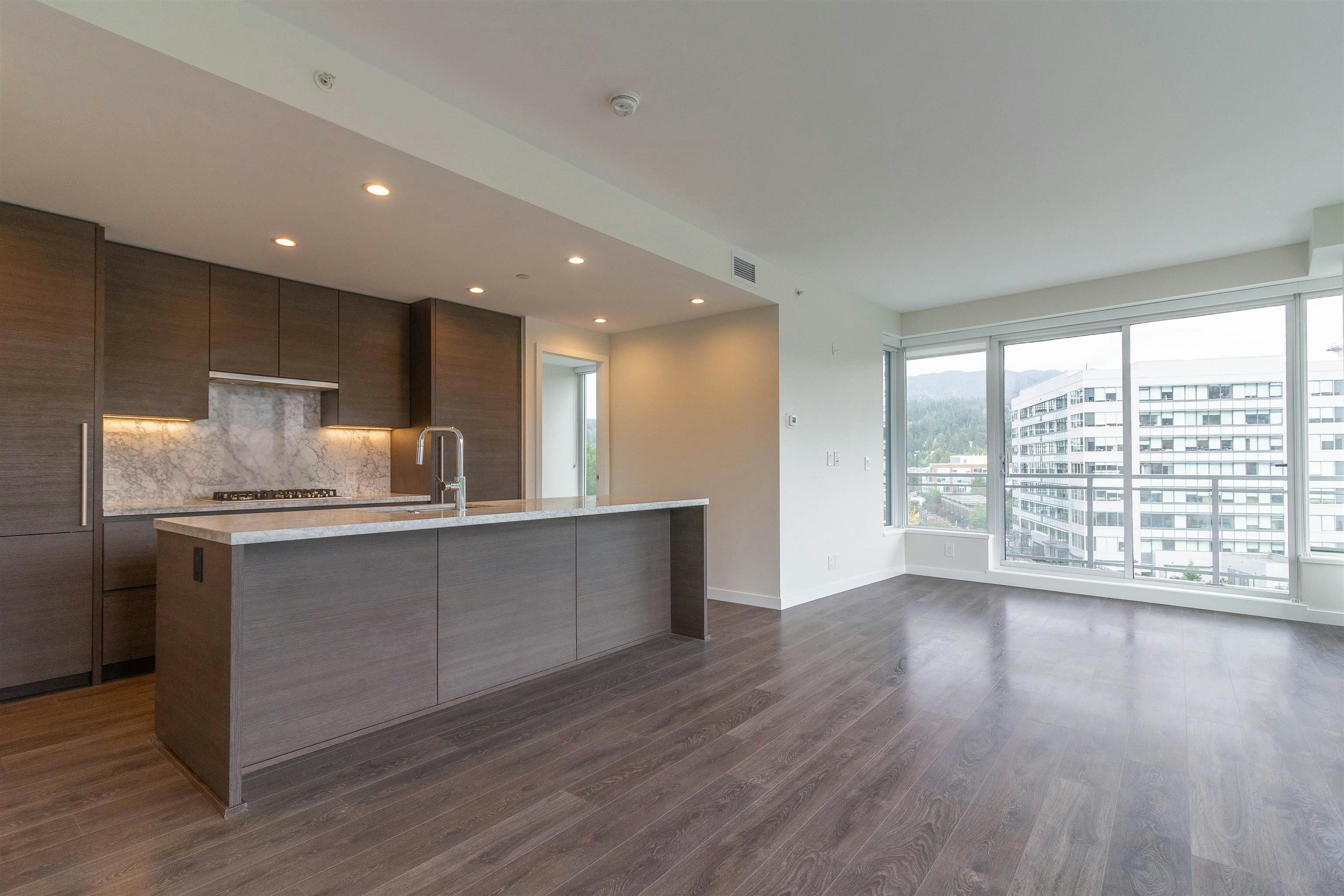902-308 Morrissey Road - 4