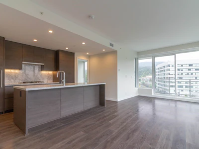 902-308 Morrissey Road - 4
