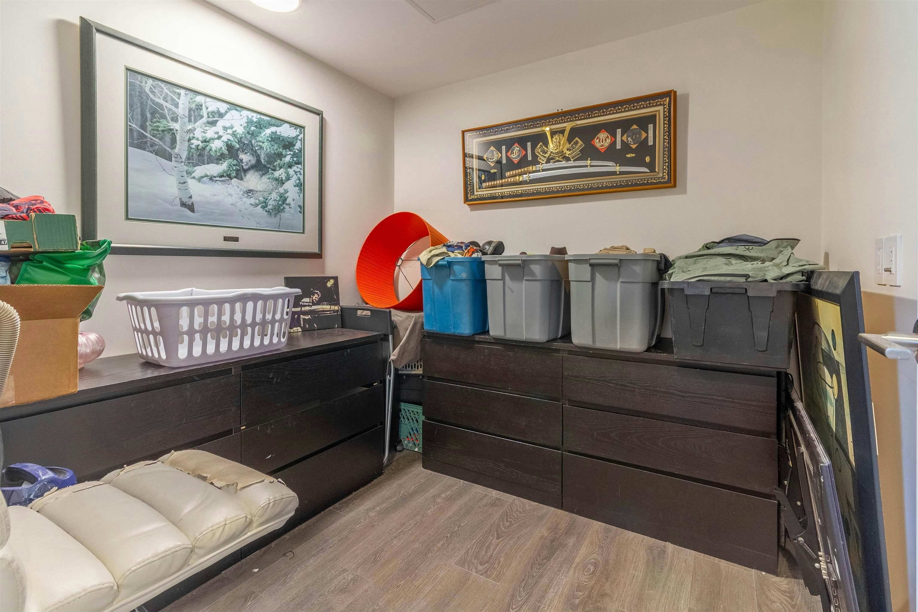 902-308 Morrissey Road, Port Moody, BC, V3H 0M2 - 13