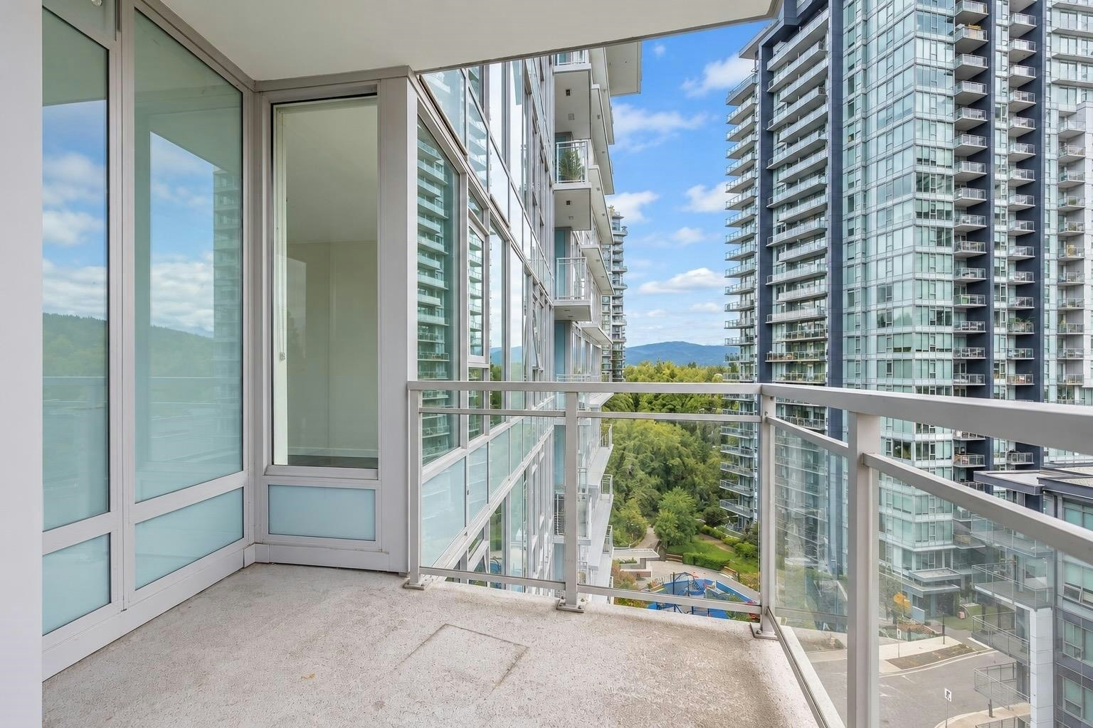 902-308 Morrissey Road, Port Moody, BC, V3H 0M2 - 20