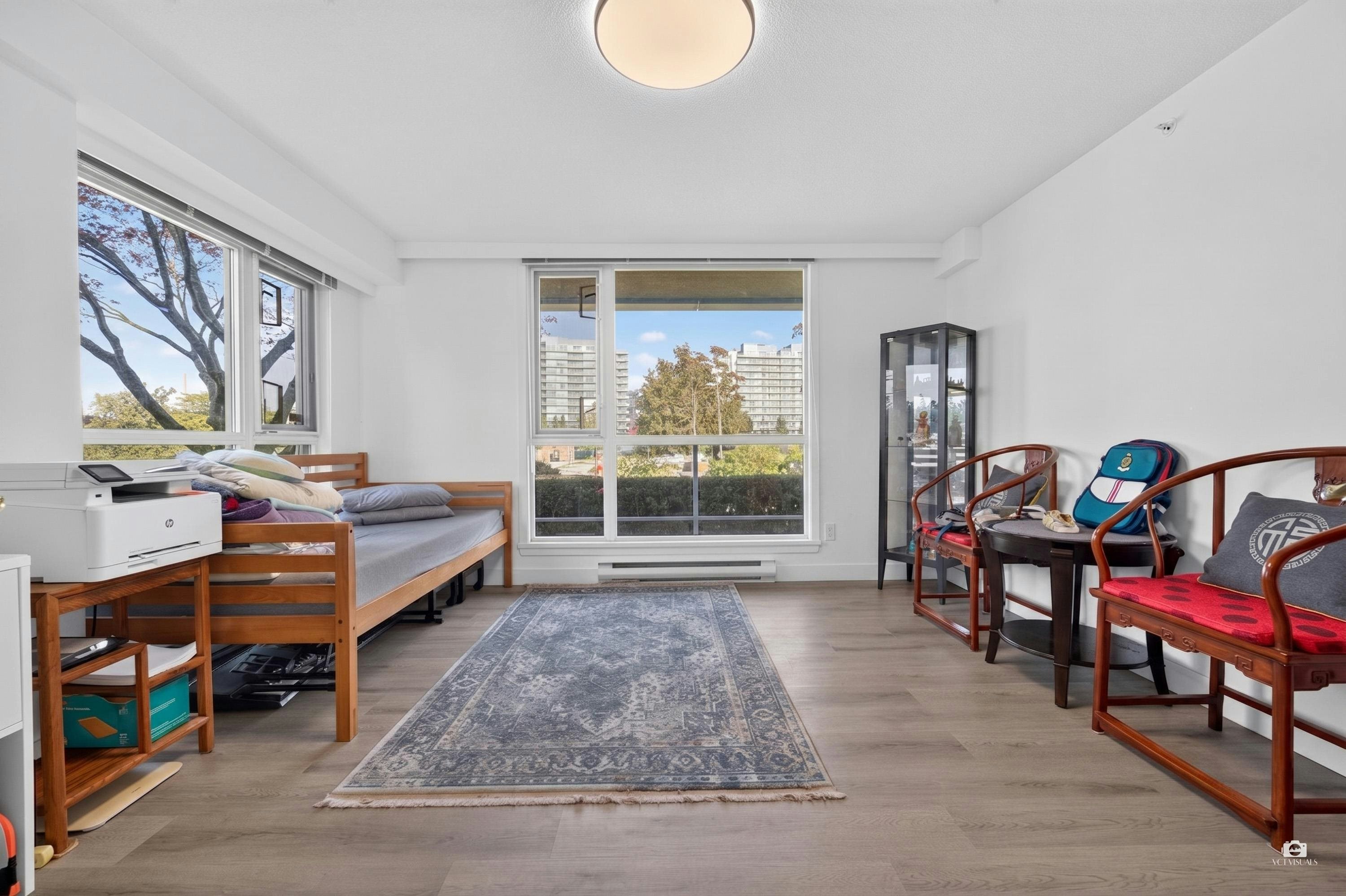 109-5860 Dover Crescent, Richmond, BC, V7C 5S6 - 10