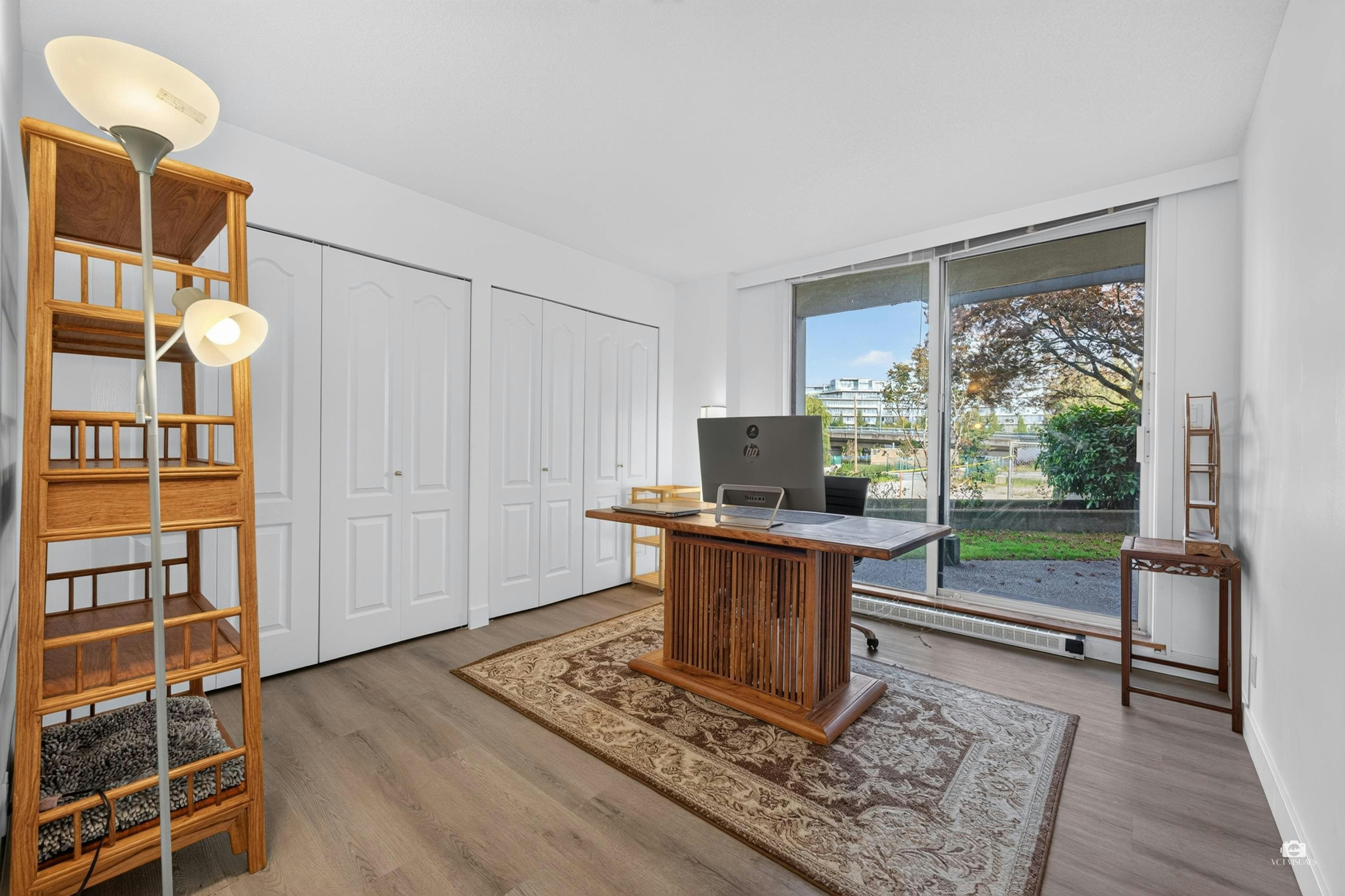 109-5860 Dover Crescent, Richmond, BC, V7C 5S6 - 11