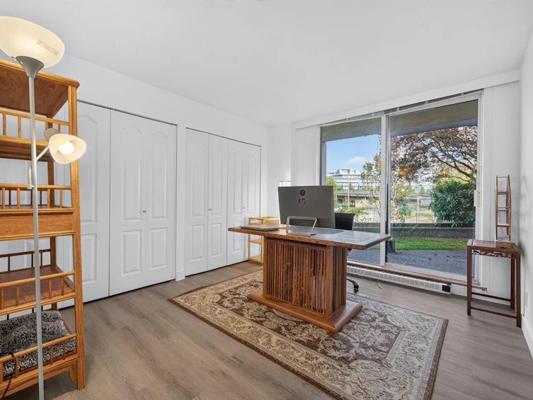 109-5860 Dover Crescent, Richmond, BC, V7C 5S6 - 11