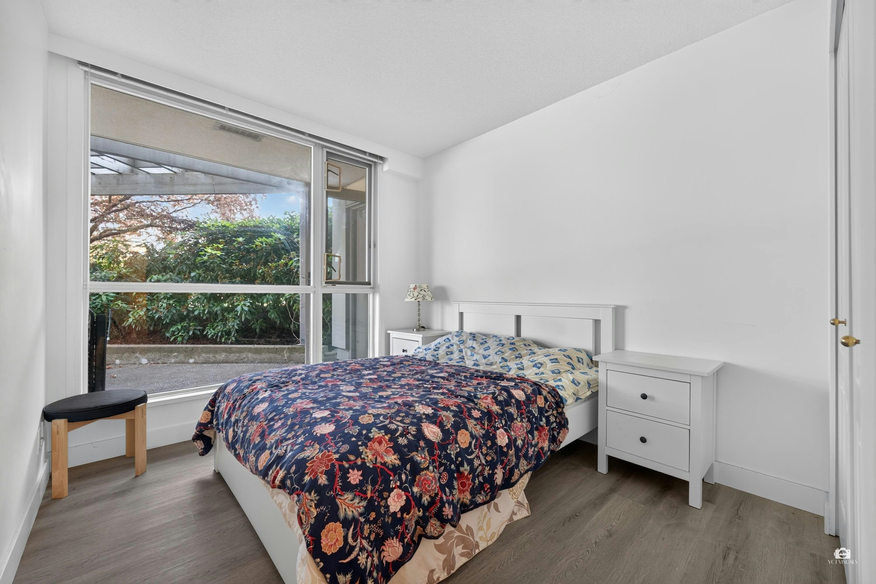 109-5860 Dover Crescent, Richmond, BC, V7C 5S6 - 12