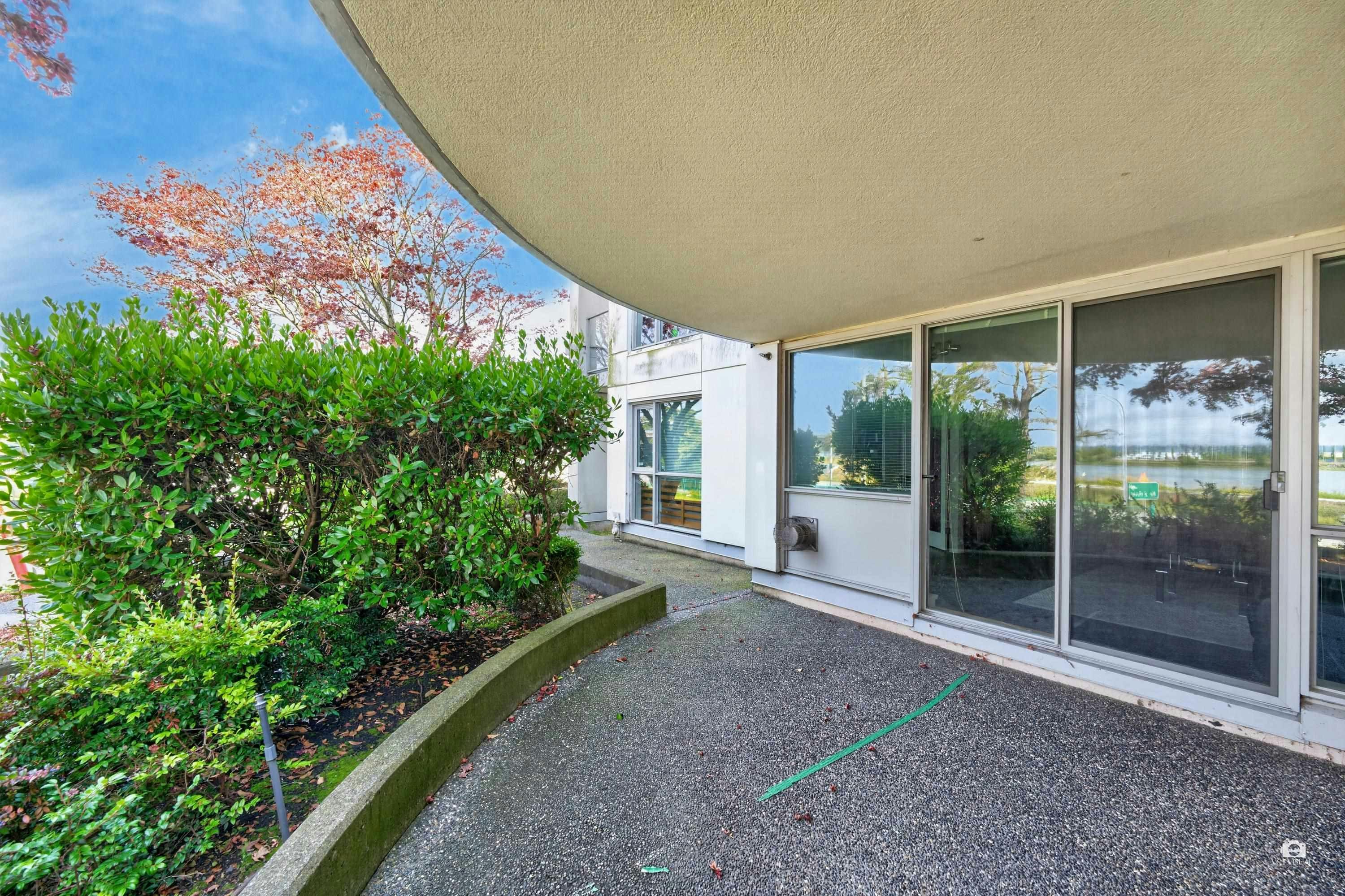 109-5860 Dover Crescent, Richmond, BC, V7C 5S6 - 18