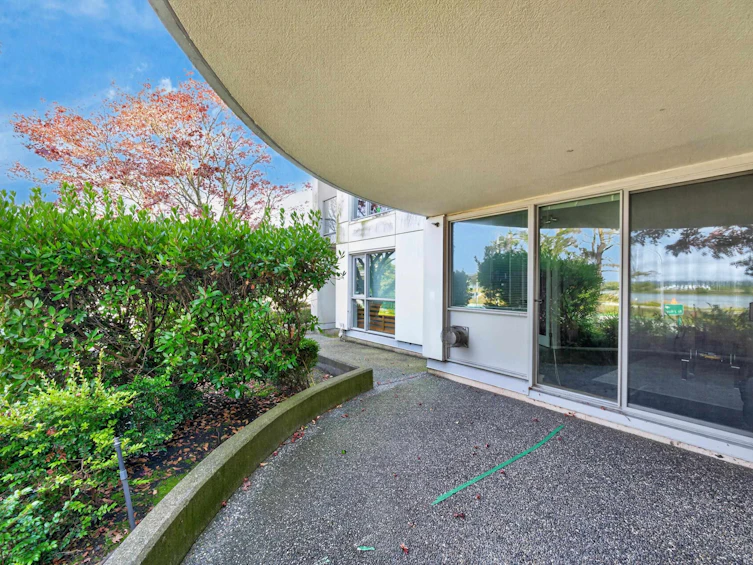109-5860 Dover Crescent, Richmond, BC, V7C 5S6 - 18