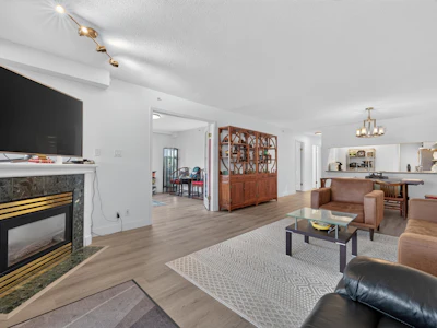 109-5860 Dover Crescent - 4