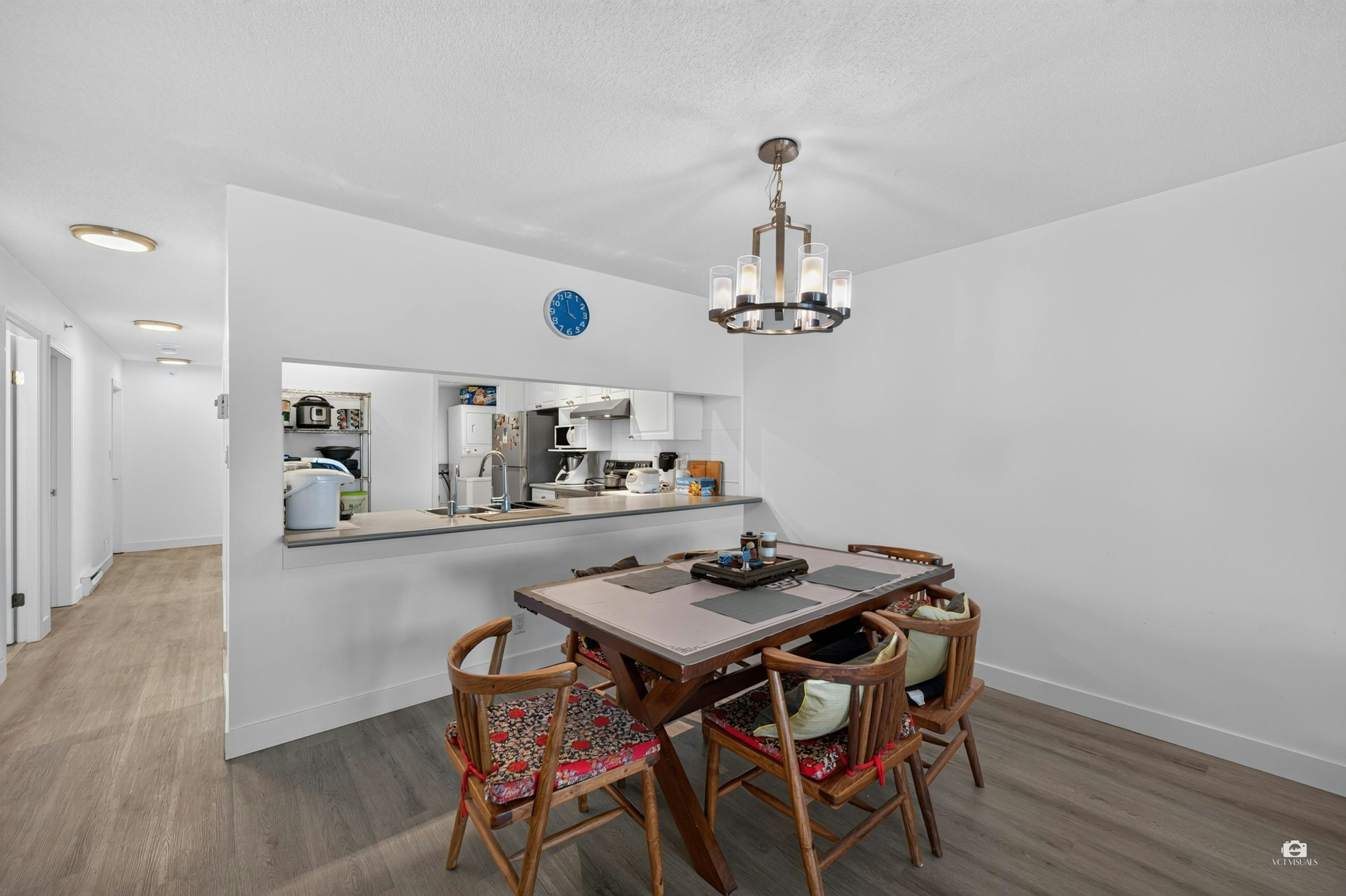 109-5860 Dover Crescent - 5
