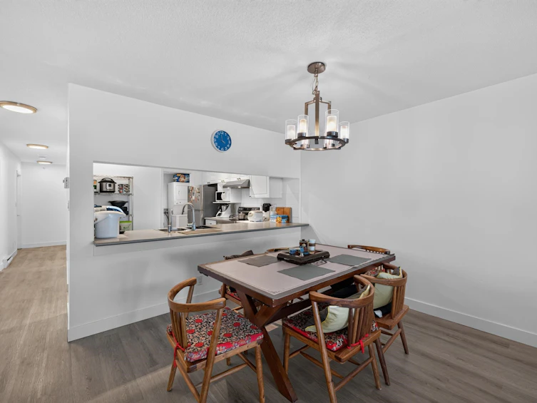 109-5860 Dover Crescent, Richmond, BC, V7C 5S6 - 4