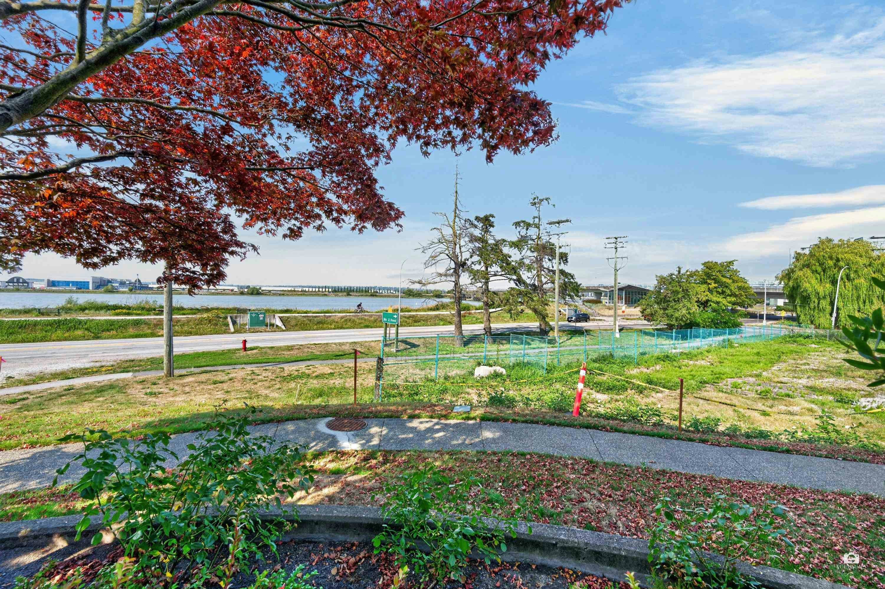 109-5860 Dover Crescent, Richmond, BC, V7C 5S6 - 17