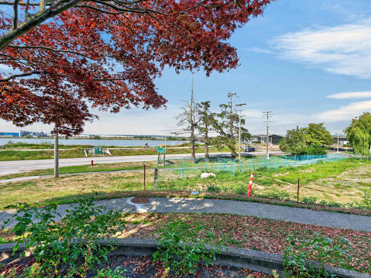 109-5860 Dover Crescent, Richmond, BC, V7C 5S6 - 17