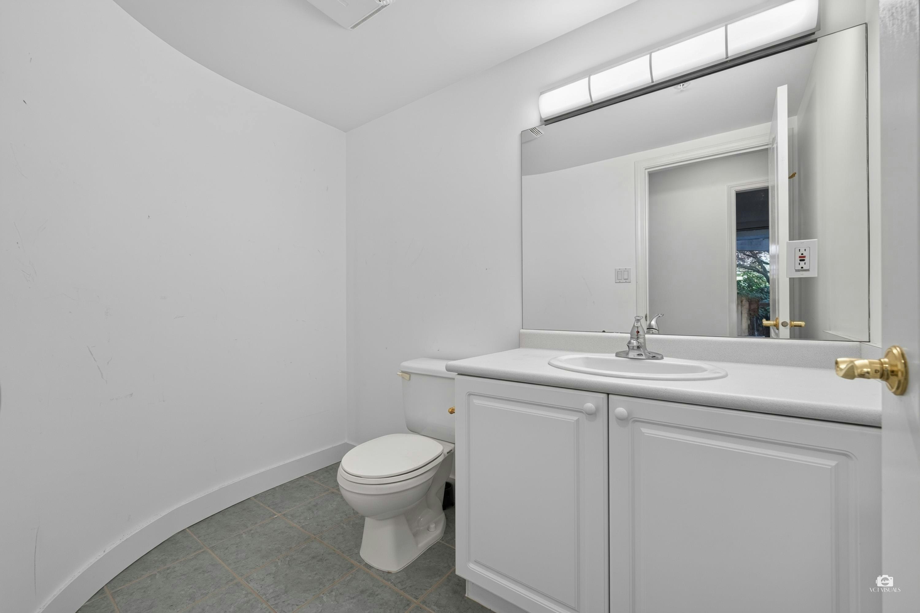 109-5860 Dover Crescent, Richmond, BC, V7C 5S6 - 14