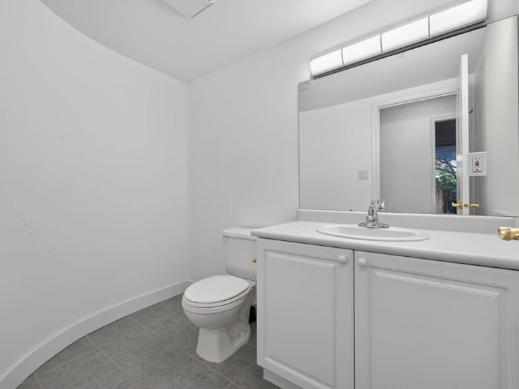 109-5860 Dover Crescent, Richmond, BC, V7C 5S6 - 14