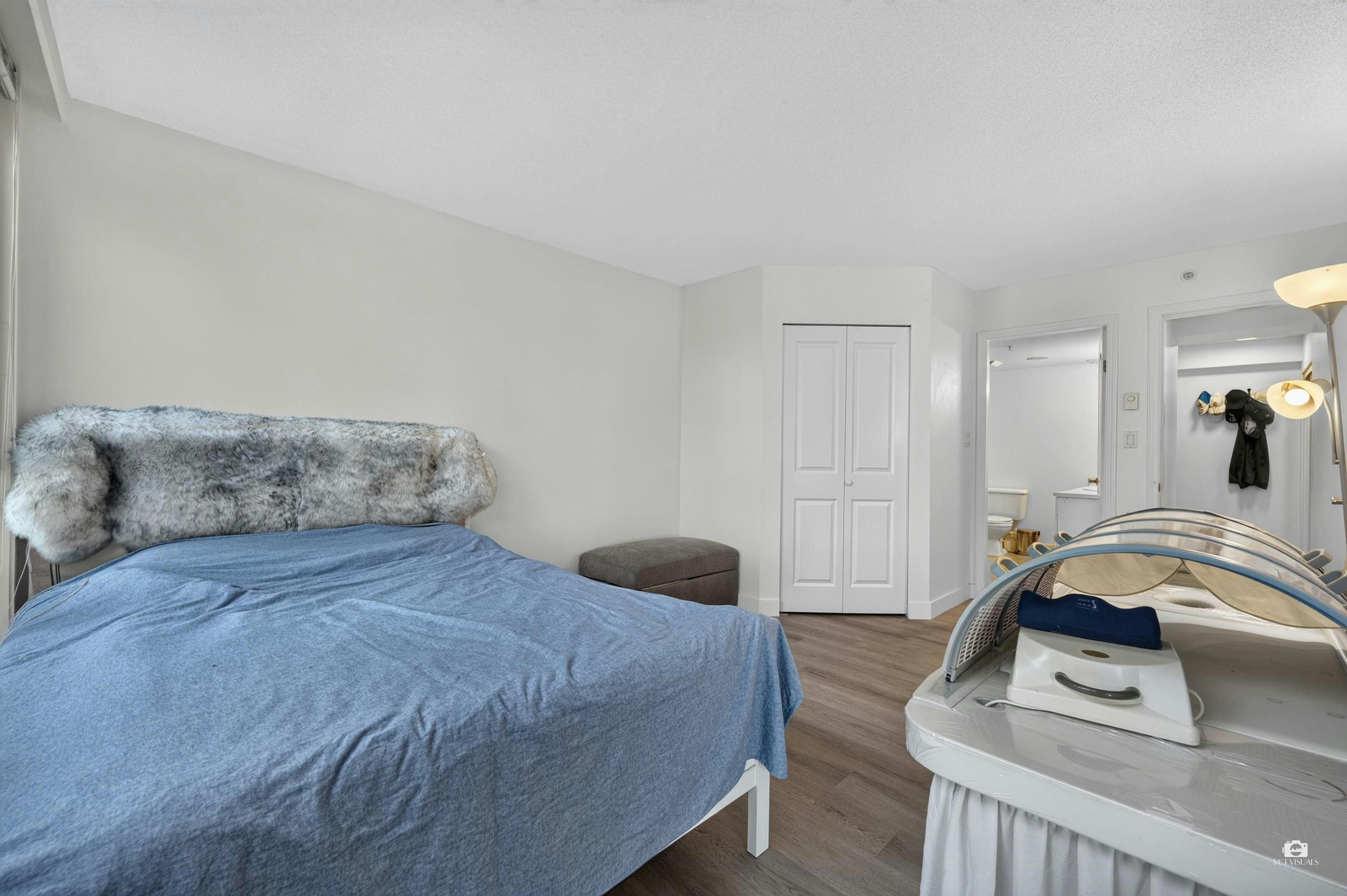 109-5860 Dover Crescent, Richmond, BC, V7C 5S6 - 8