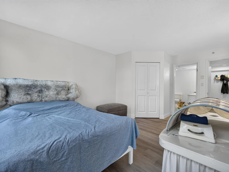 109-5860 Dover Crescent, Richmond, BC, V7C 5S6 - 8