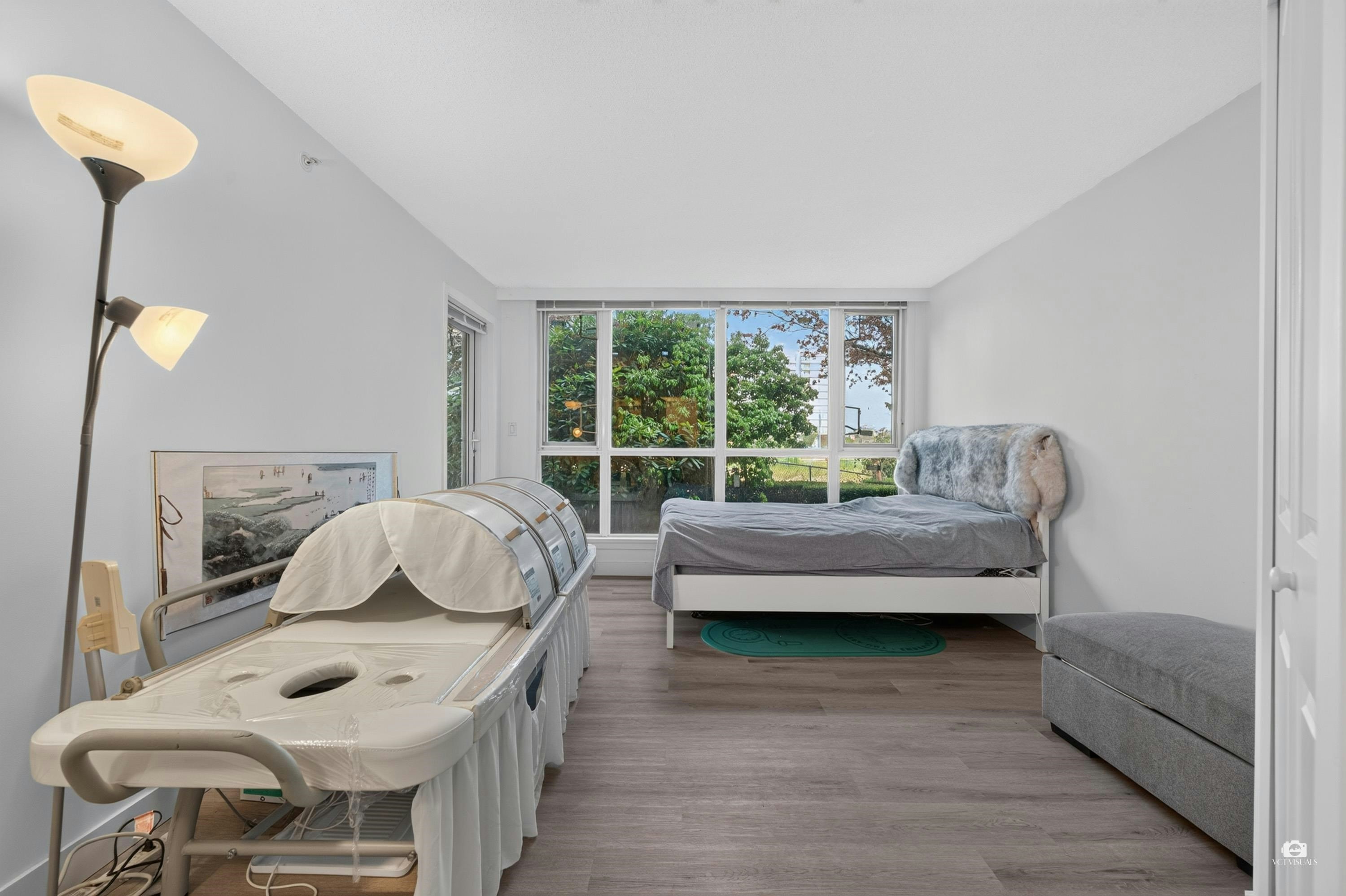 109-5860 Dover Crescent, Richmond, BC, V7C 5S6 - 7