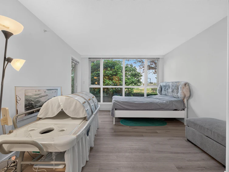 109-5860 Dover Crescent, Richmond, BC, V7C 5S6 - 7