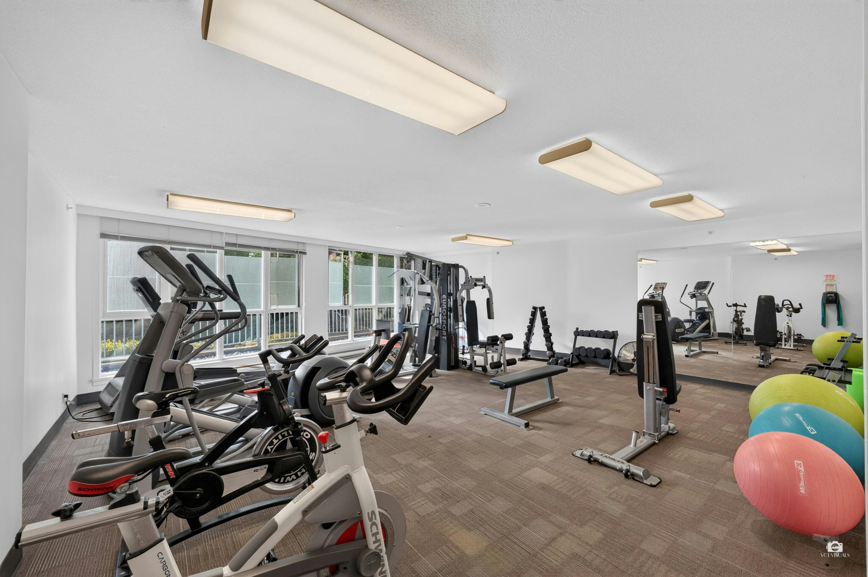 109-5860 Dover Crescent, Richmond, BC, V7C 5S6 - 19