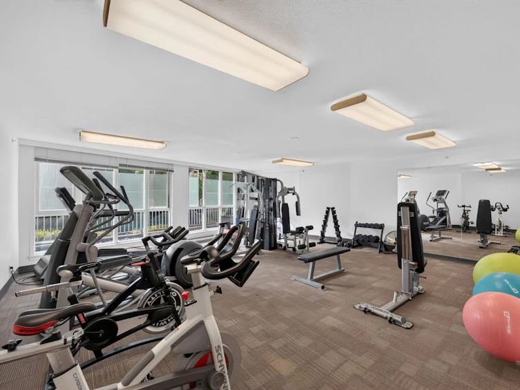 109-5860 Dover Crescent, Richmond, BC, V7C 5S6 - 19