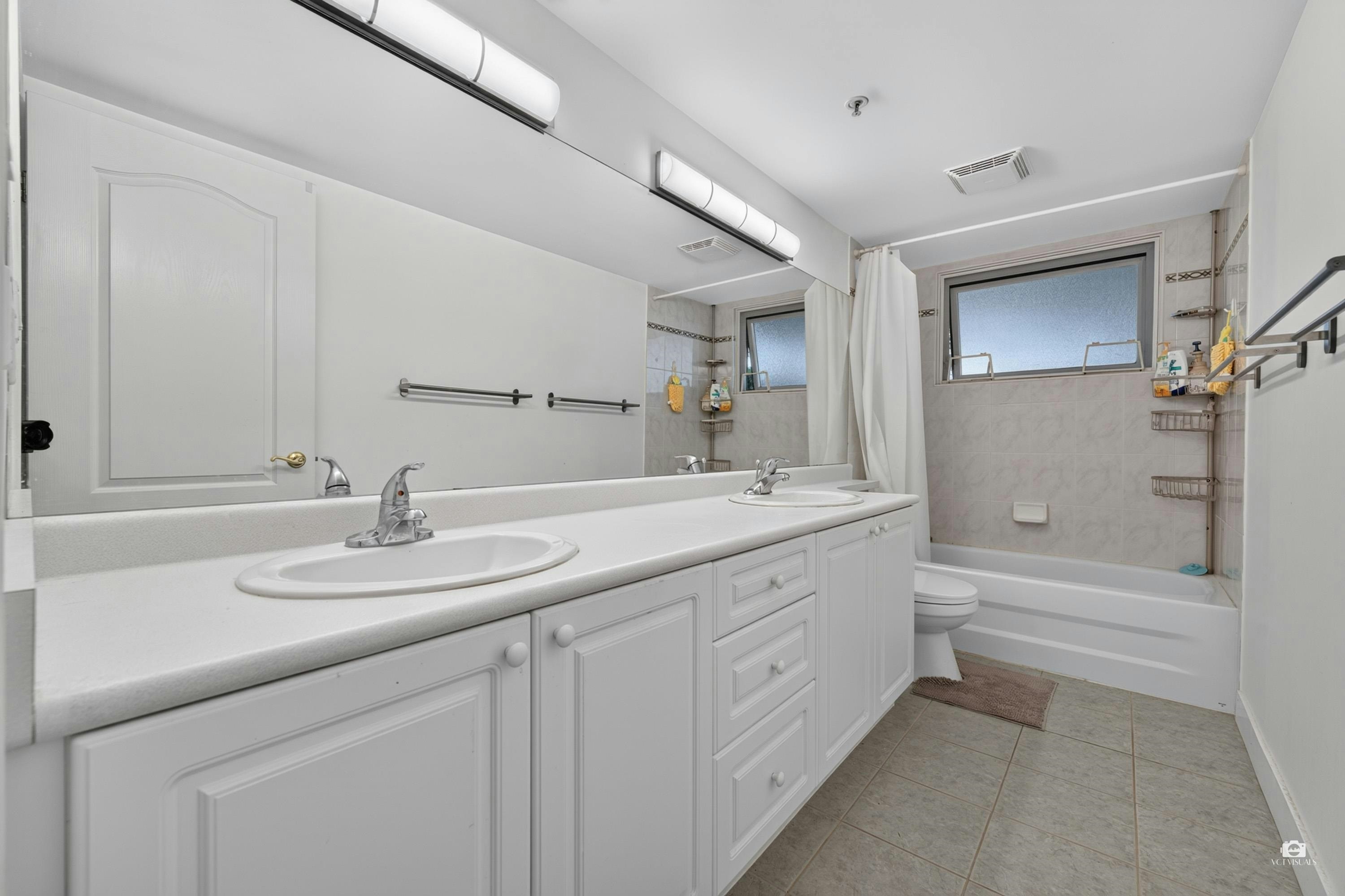 109-5860 Dover Crescent, Richmond, BC, V7C 5S6 - 9