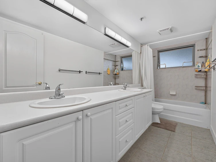 109-5860 Dover Crescent, Richmond, BC, V7C 5S6 - 9
