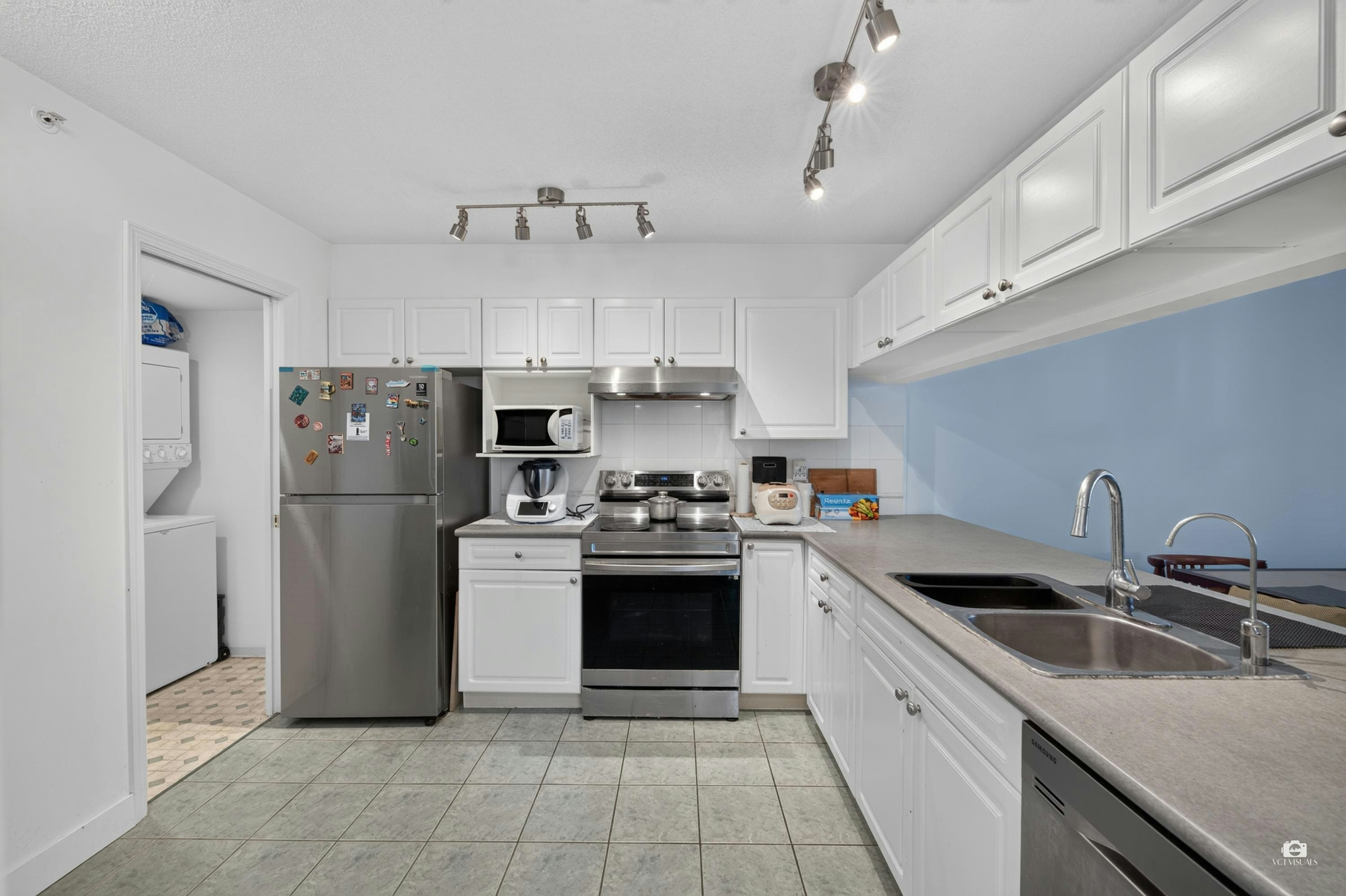 109-5860 Dover Crescent, Richmond, BC, V7C 5S6 - 5