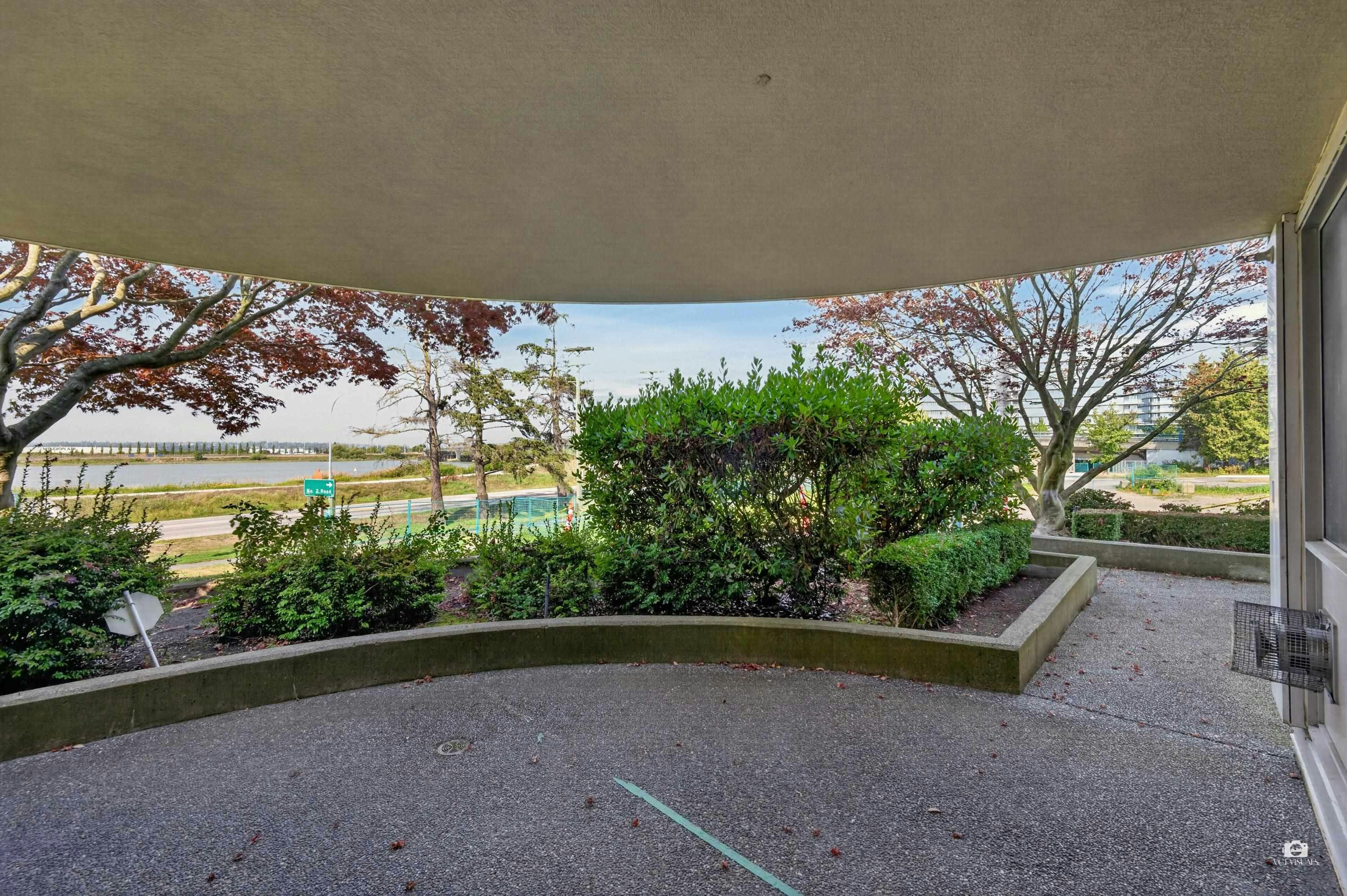 109-5860 Dover Crescent, Richmond, BC, V7C 5S6 - 16