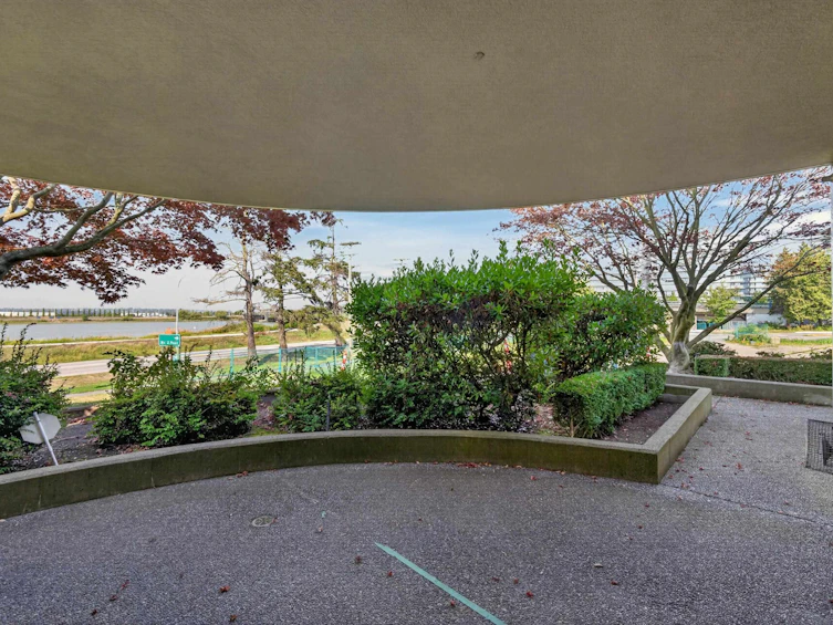 109-5860 Dover Crescent, Richmond, BC, V7C 5S6 - 16