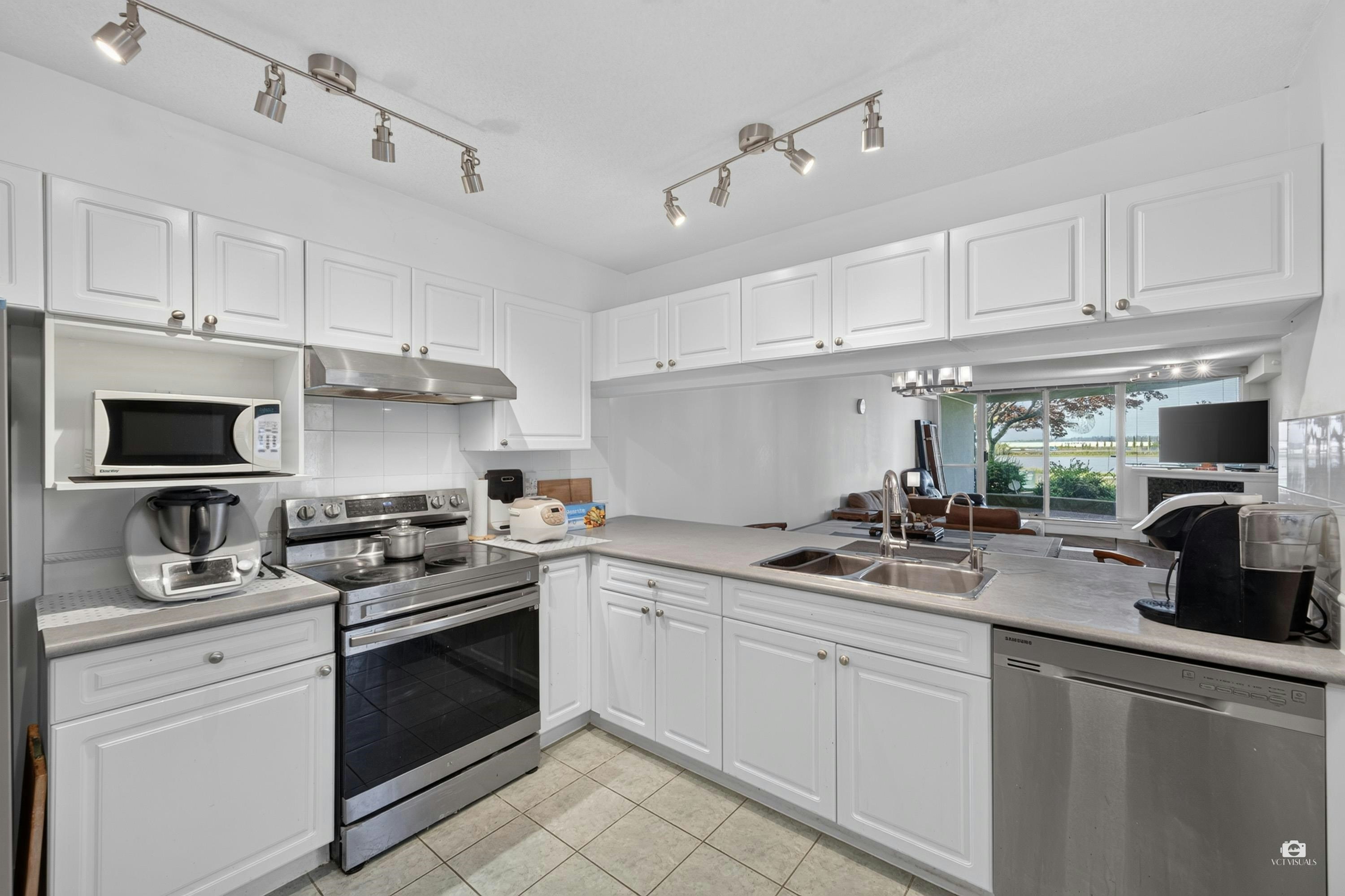 109-5860 Dover Crescent, Richmond, BC, V7C 5S6 - 6