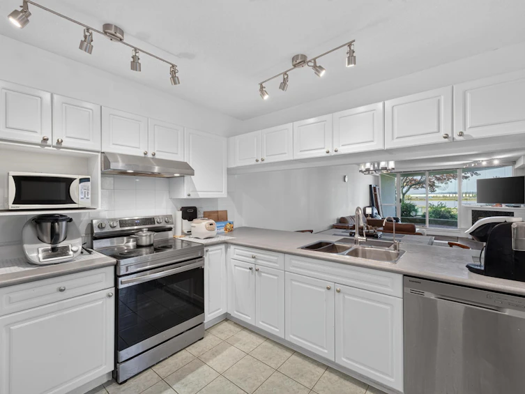 109-5860 Dover Crescent, Richmond, BC, V7C 5S6 - 6