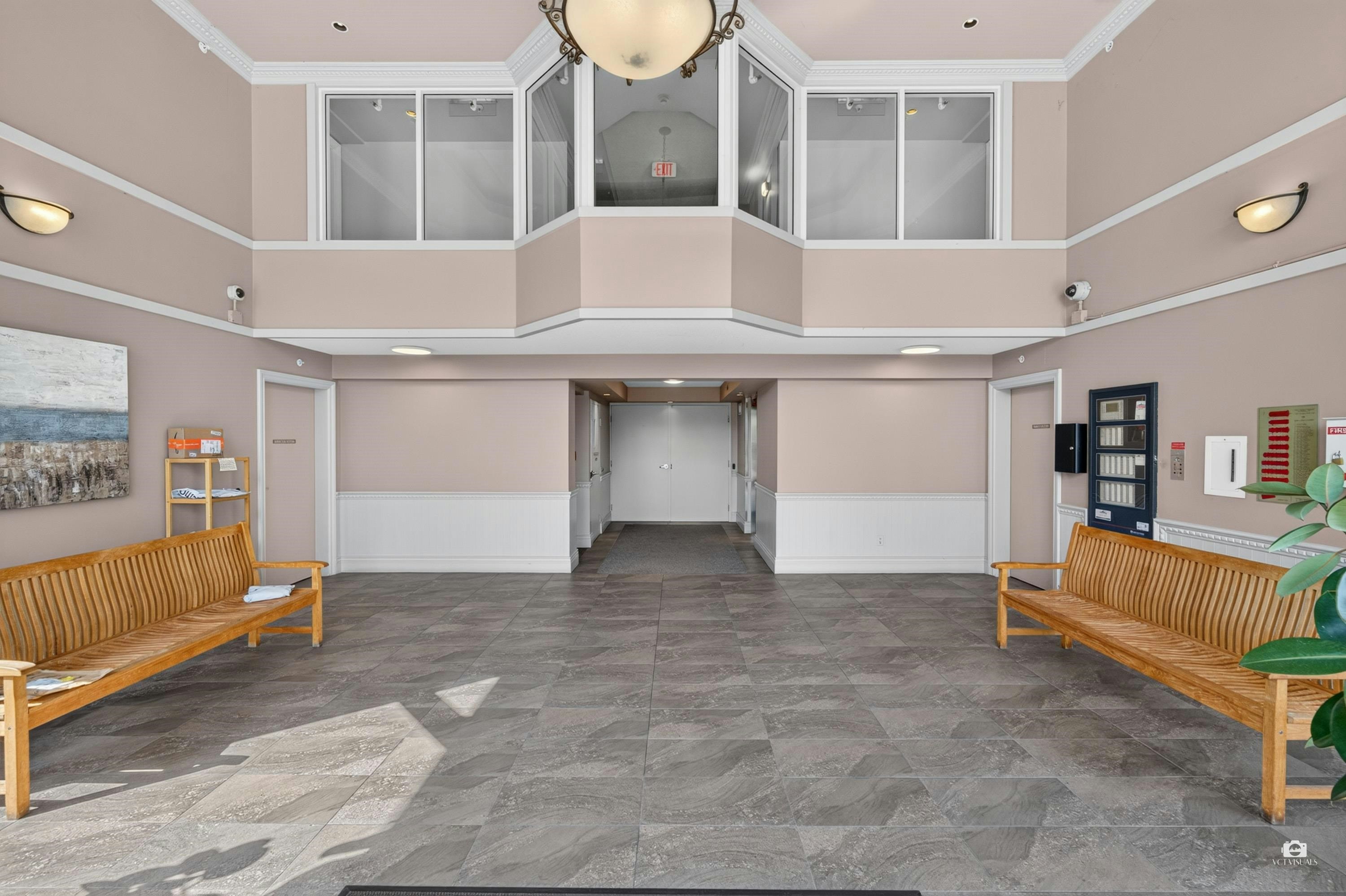 109-5860 Dover Crescent, Richmond, BC, V7C 5S6 - 20
