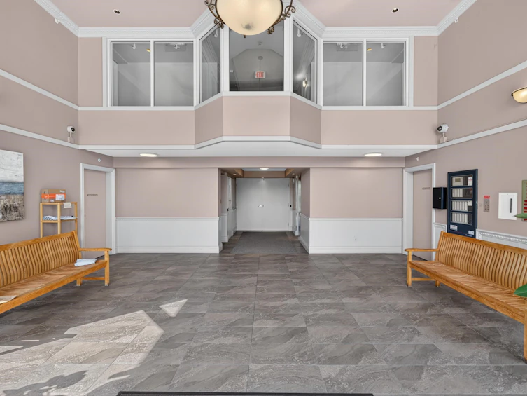 109-5860 Dover Crescent, Richmond, BC, V7C 5S6 - 20