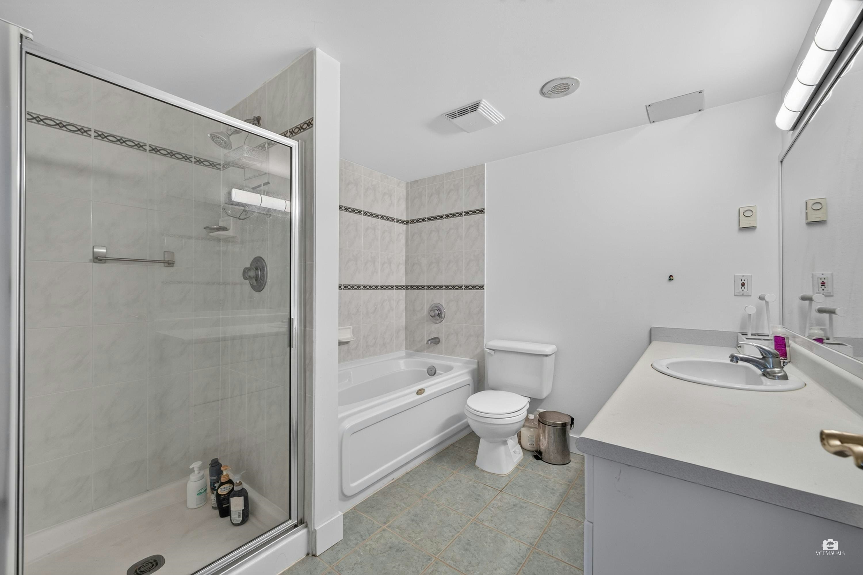 109-5860 Dover Crescent, Richmond, BC, V7C 5S6 - 13
