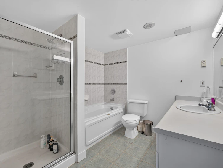 109-5860 Dover Crescent, Richmond, BC, V7C 5S6 - 13