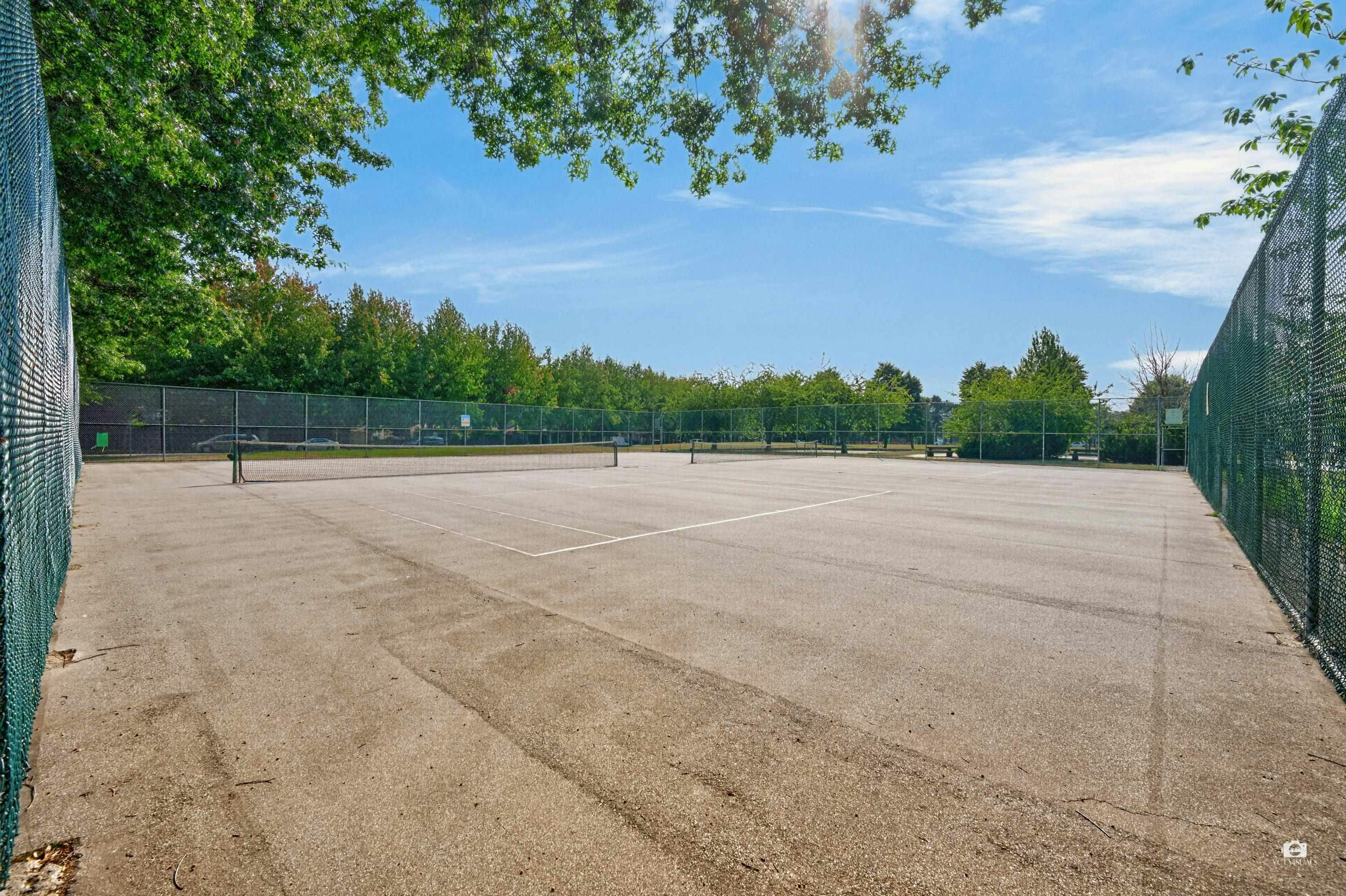 109-5860 Dover Crescent, Richmond, BC, V7C 5S6 - 23