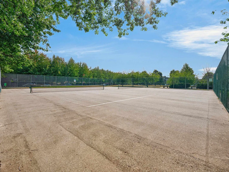 109-5860 Dover Crescent, Richmond, BC, V7C 5S6 - 23
