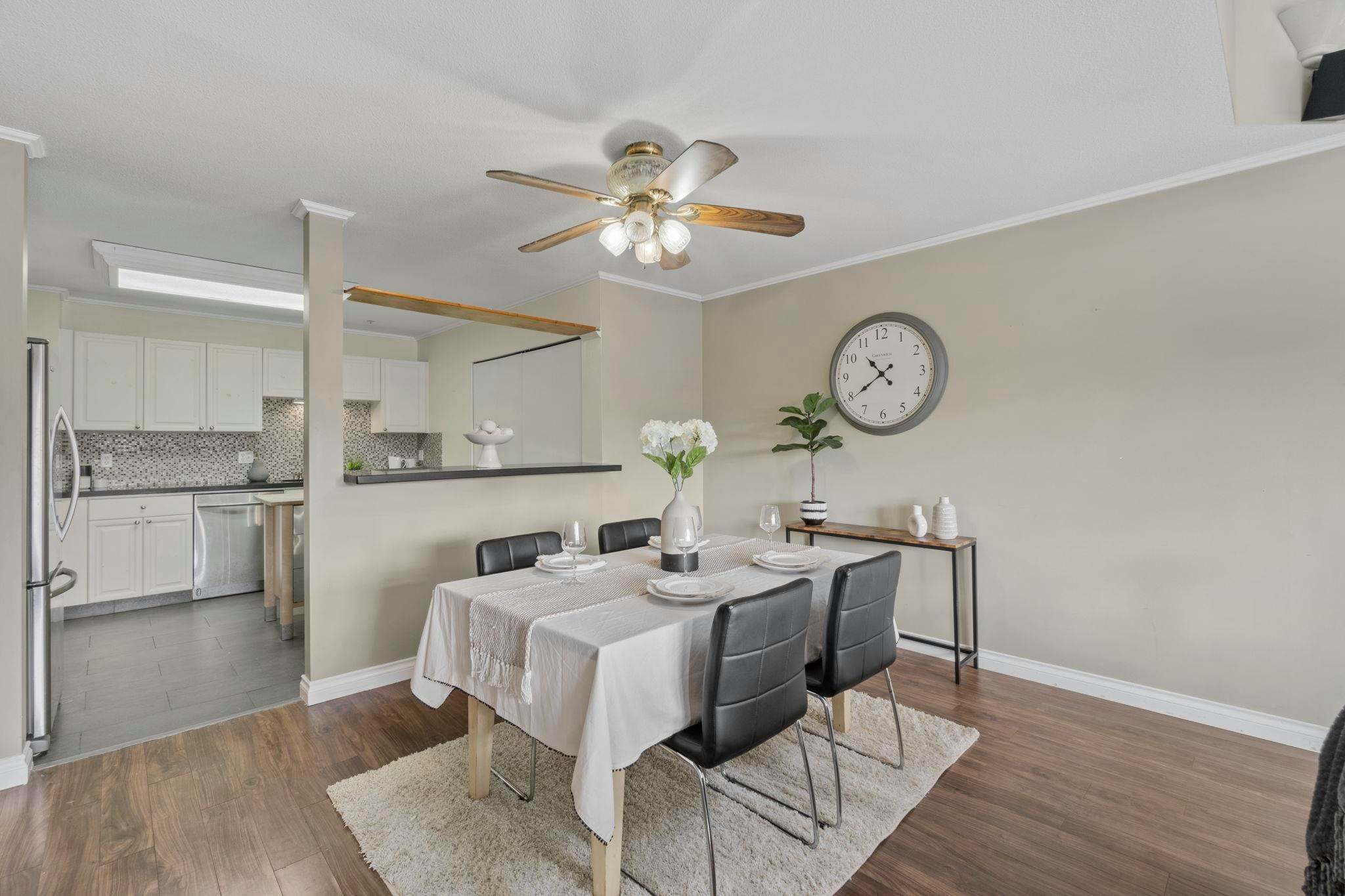 425-3 Rialto Court - 3