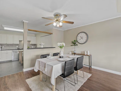 425-3 Rialto Court - 3
