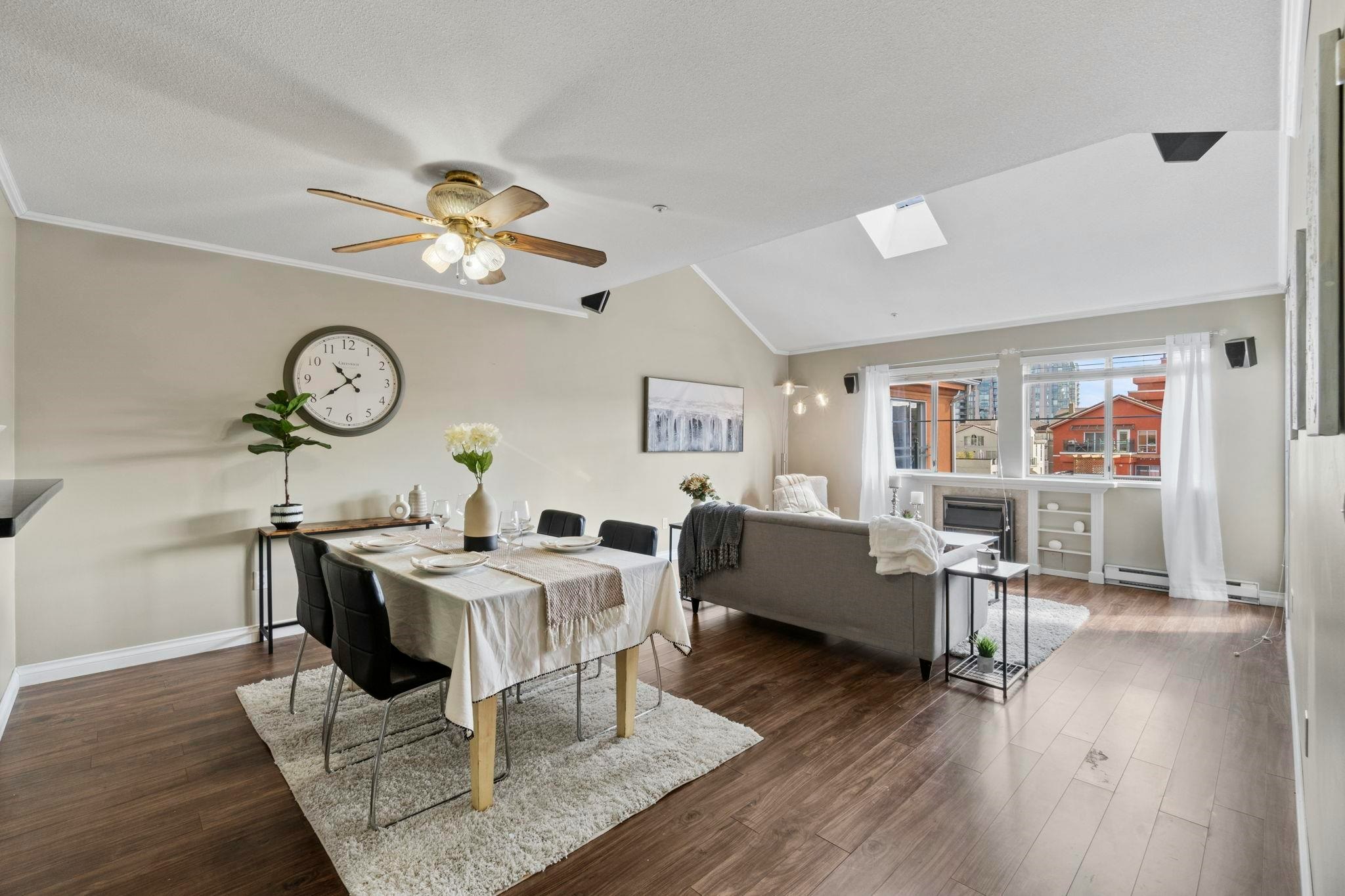 425-3 Rialto Court - 2
