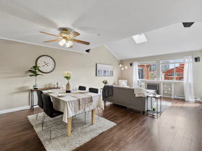 425-3 Rialto Court - 2