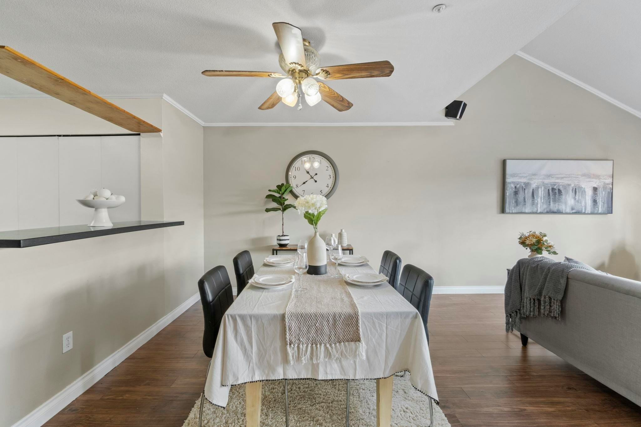 425-3 Rialto Court - 4