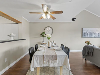 425-3 Rialto Court - 4