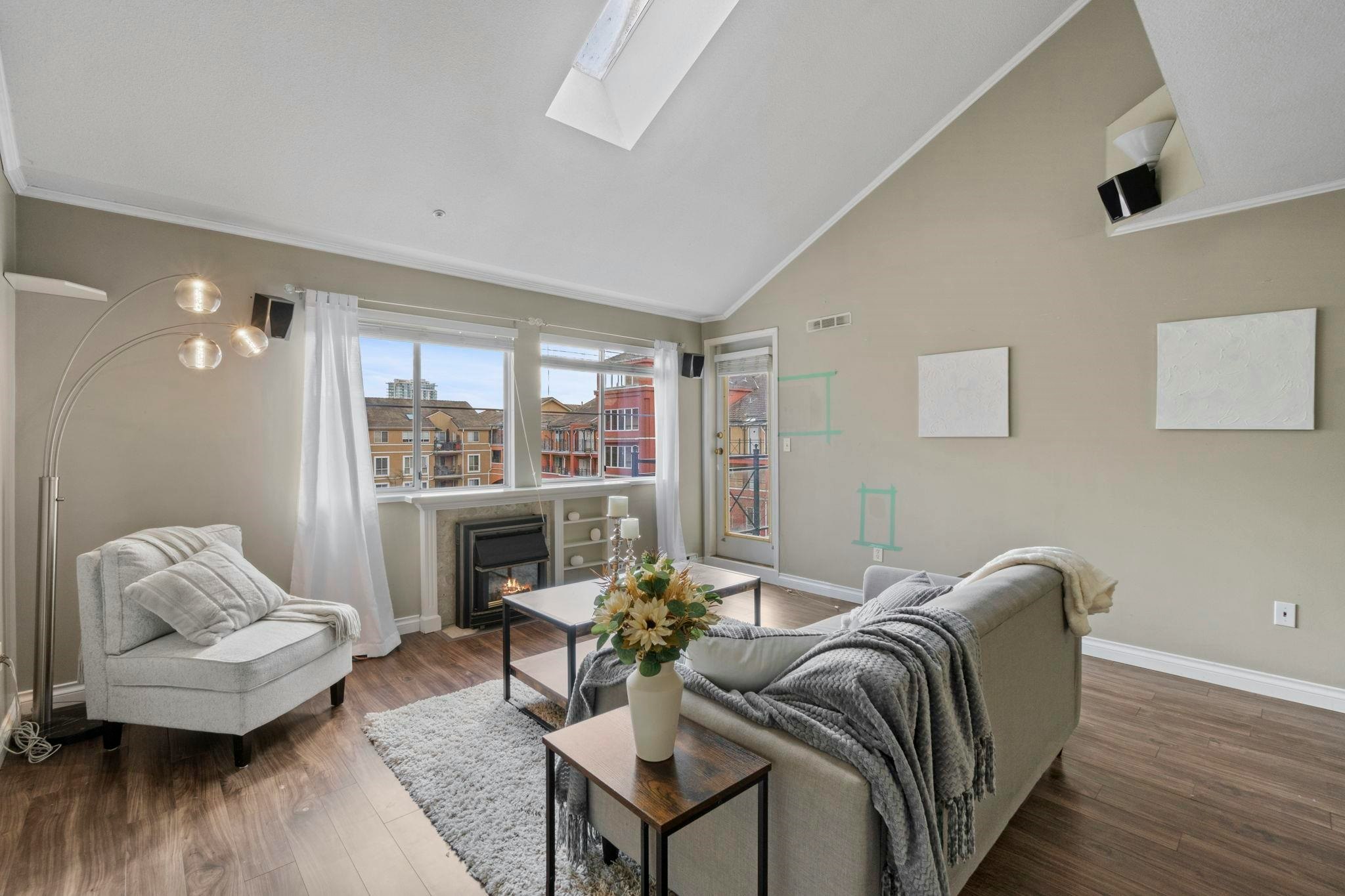 425-3 Rialto Court - 5