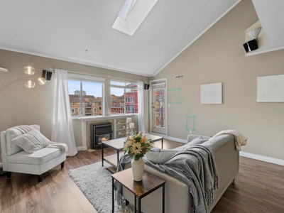 425-3 Rialto Court - 5