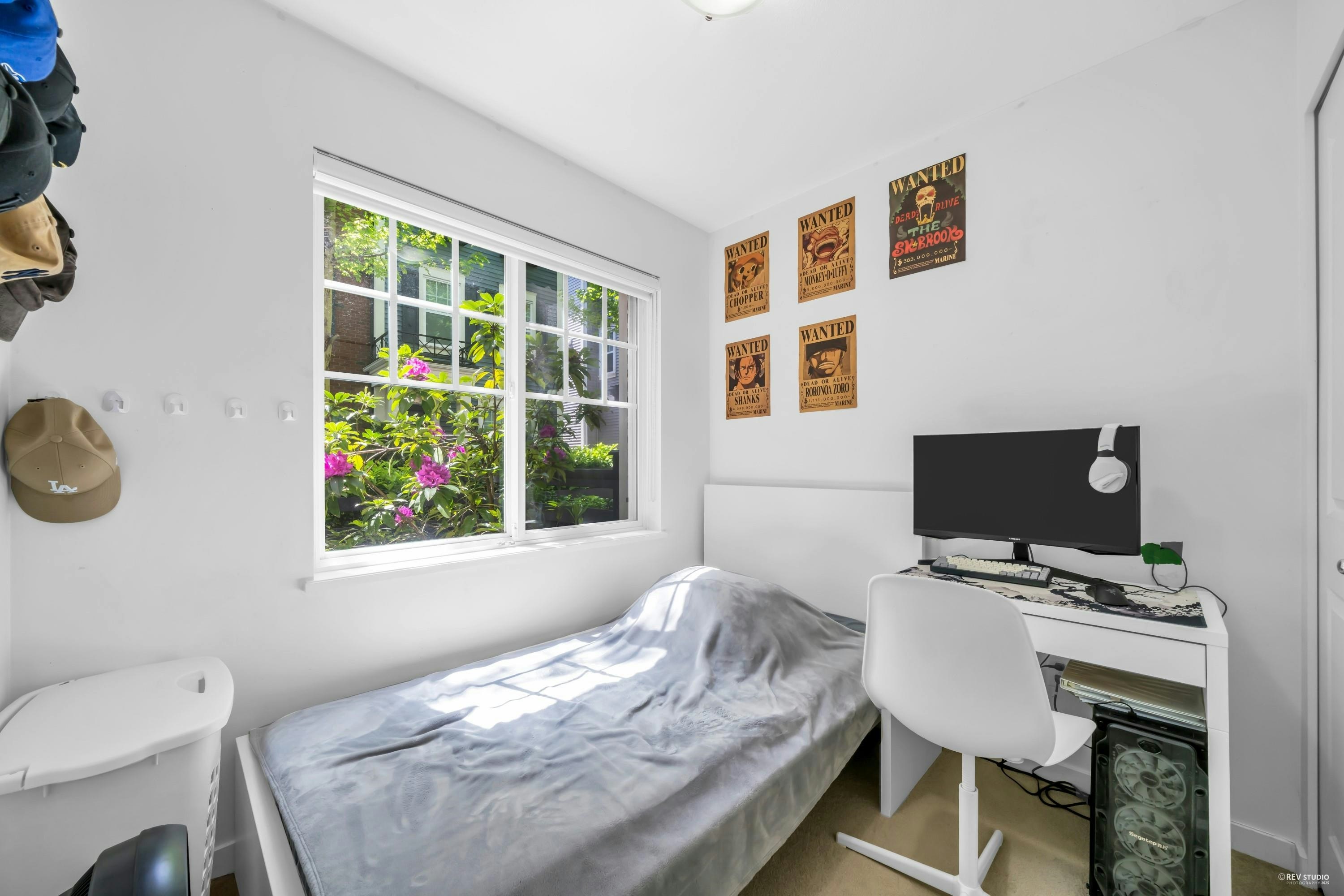 53-8767 162 Street, Surrey, BC, V4N 6K7 - 4