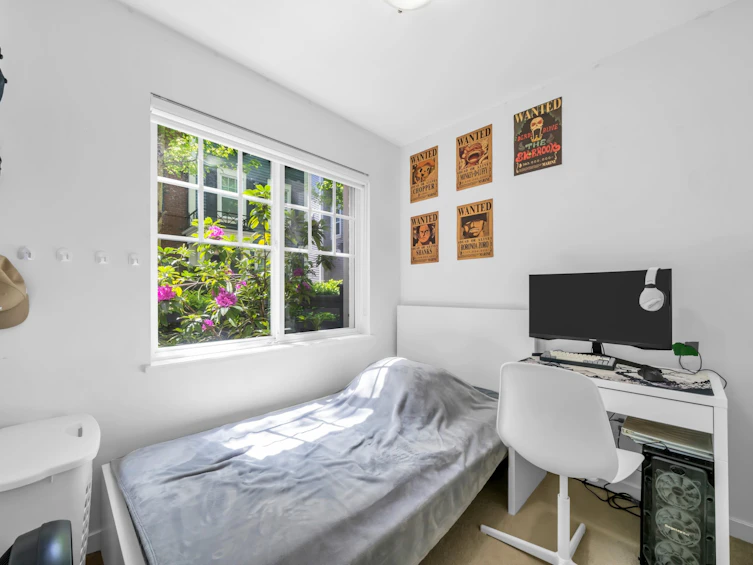 53-8767 162 Street, Surrey, BC, V4N 6K7 - 4