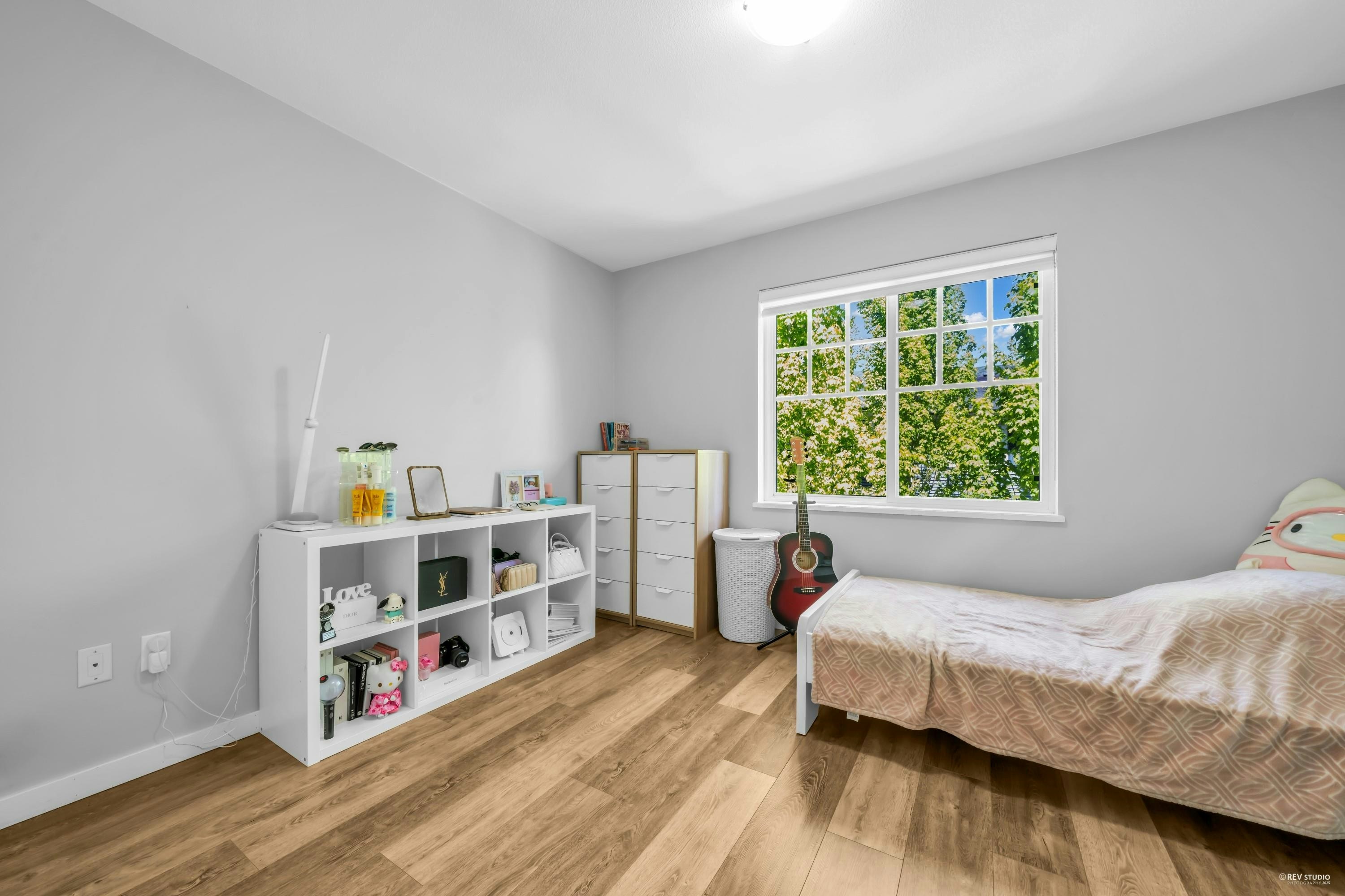 53-8767 162 Street, Surrey, BC, V4N 6K7 - 20