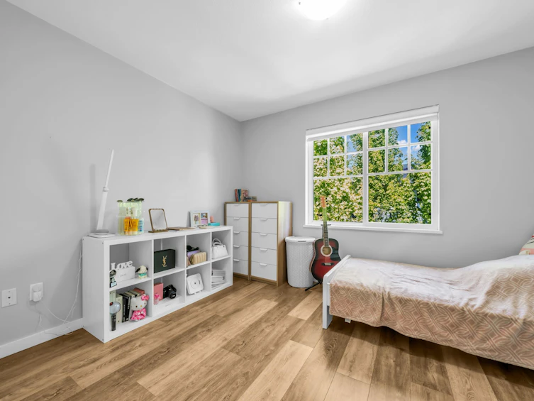 53-8767 162 Street, Surrey, BC, V4N 6K7 - 20